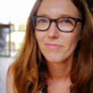 Meet your Posher, Merryn